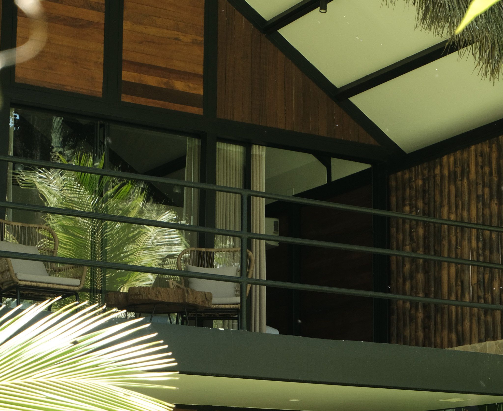 Copia de Copia de DSCF1963.jpg